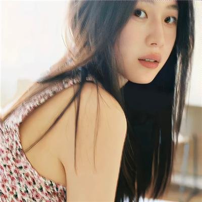 巡演