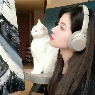 辣妹我爱你