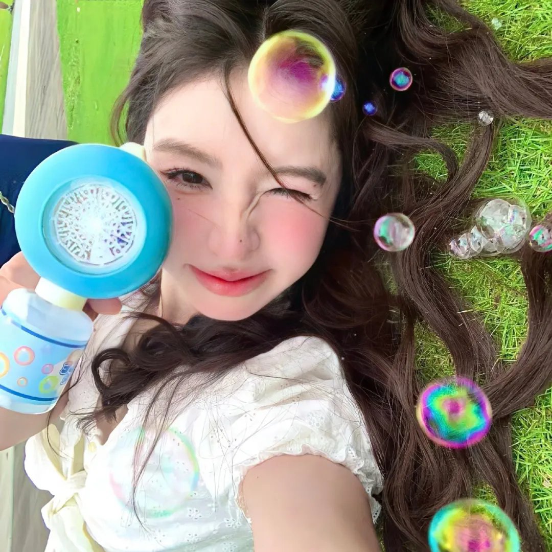 草裙舞
