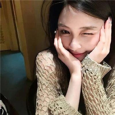 嗨!营业中第三季