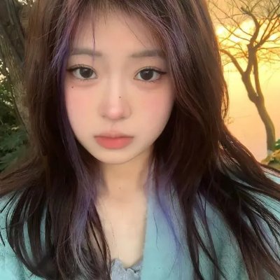怒海艳姬