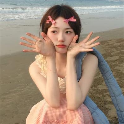 超级小个子