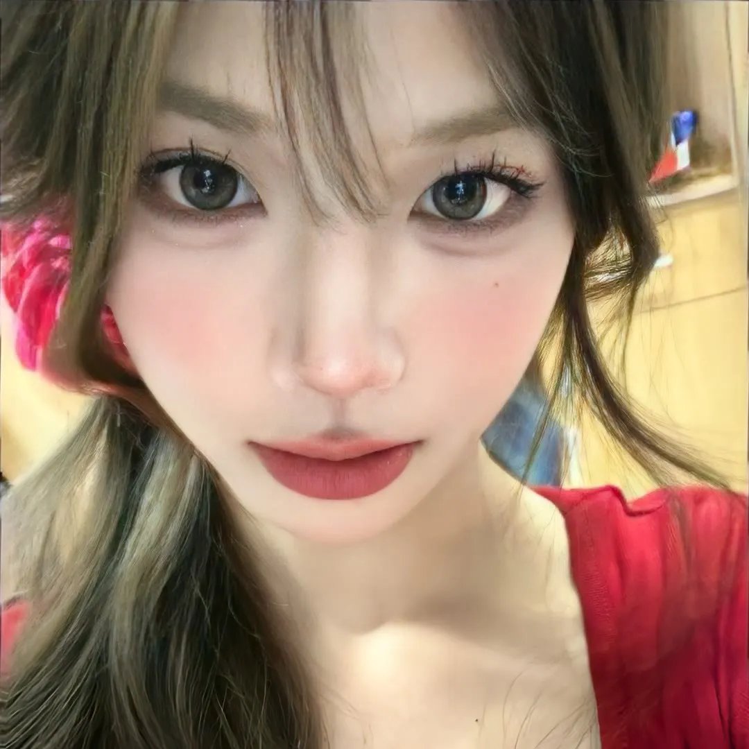伴娘我最大