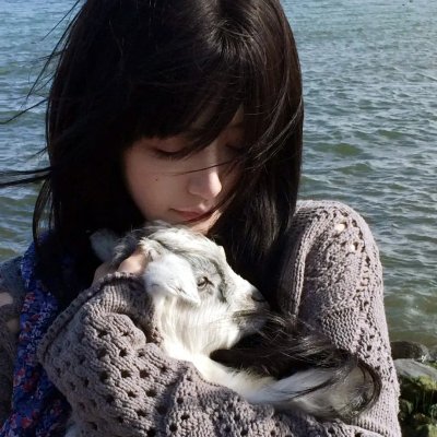 功夫小妹嫁人记