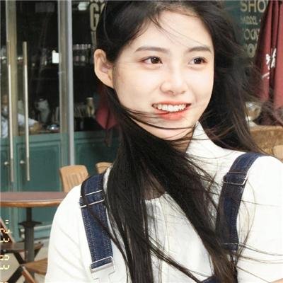 这是我们的钱