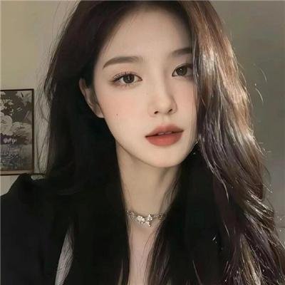 超硬伴娘