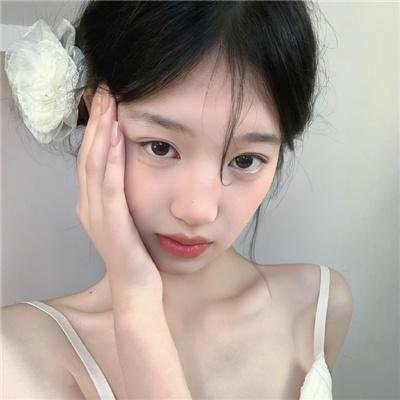 没女神探