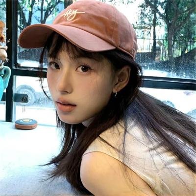 冰岛暖男的春天