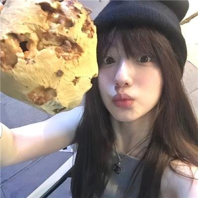 烤肉说姻缘