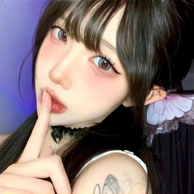 旧貌换新颜