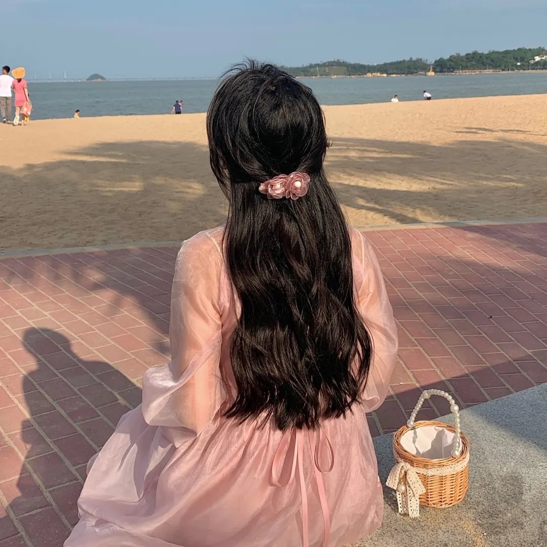 全家福